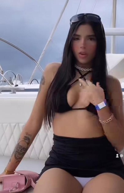 🥶🛞👄