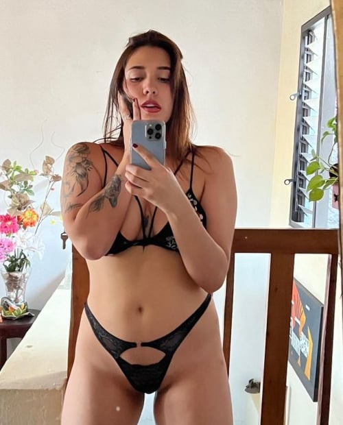 I’m available for Incall and outcall