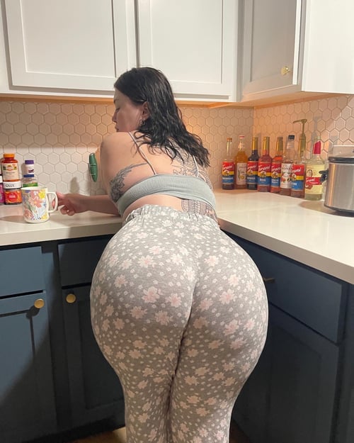 I AM AVAILABLE FOR BOTH INCALL AND OUTCALL SERVICE