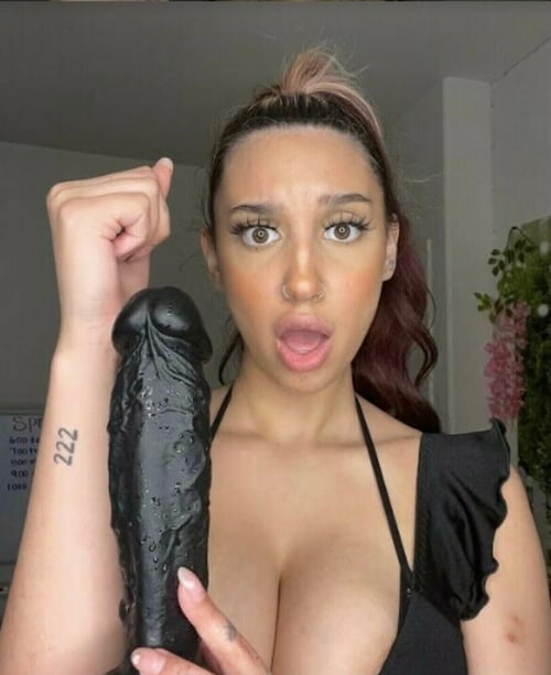 ❤️Available for incall and Outcall services 24/7 ✅ NO GAMES, NO LAW, NO SCAM