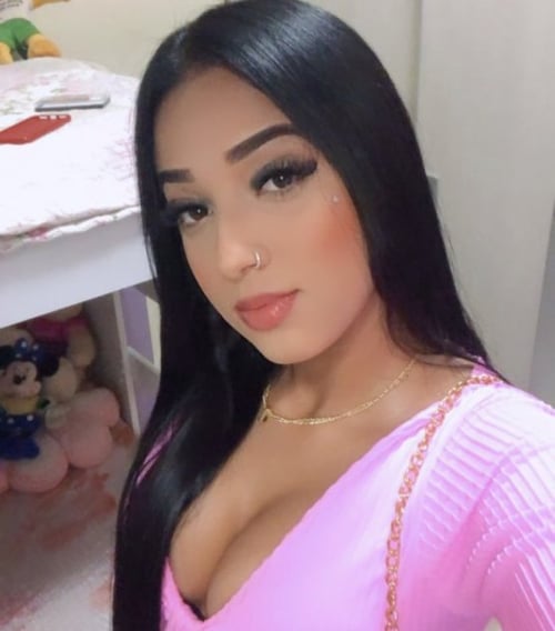 I’m down for meetup for sex👅, sell hot nude pic and videos🍑 and do n