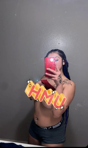 FACETIME SHOW💦🌸,MEETUP,SELL NUDES 🍑 AND 😍 VIDEOS!!!!