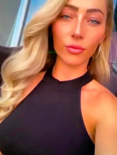 Hi, I’m only willing to meet a man who’s serious minded of finding a soulmate