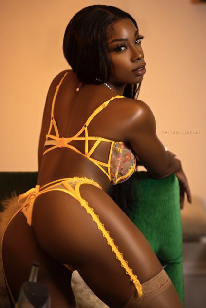Ready To Play With My While You Watch or You Can Join Too!?