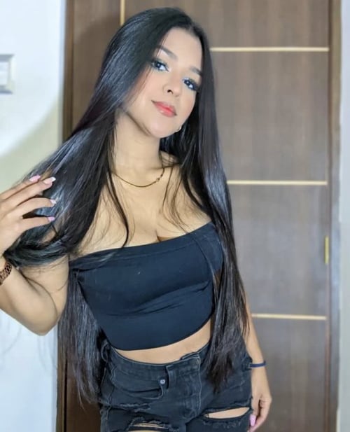 I’m looking new connections to explore my sexual interests👅💦😋
