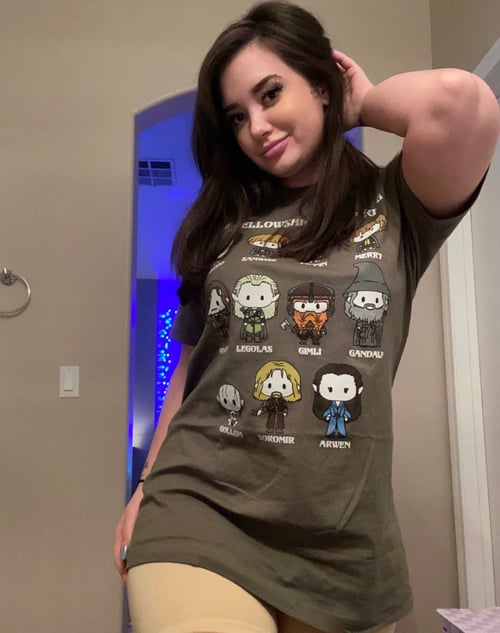 I’m down and available to fuck you so good