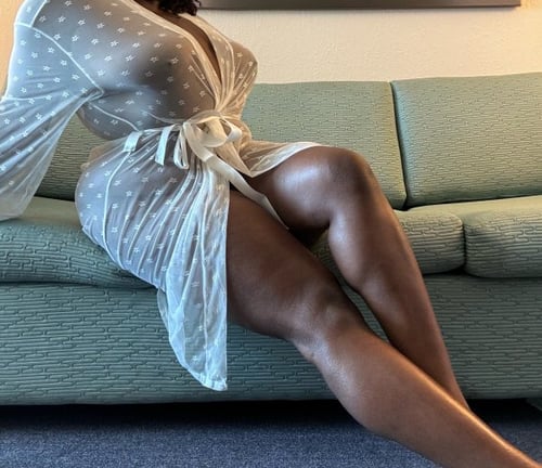 Sensual Erotic Body Rub/Mutual Shower Tyson’s Corner 3/26-3/28