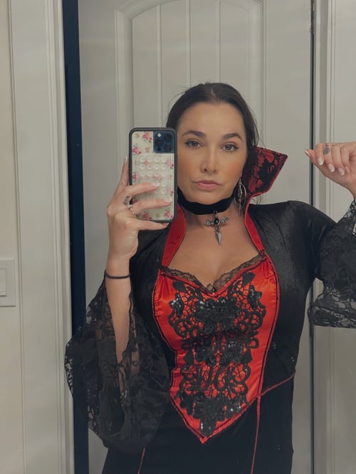 Available for sex
