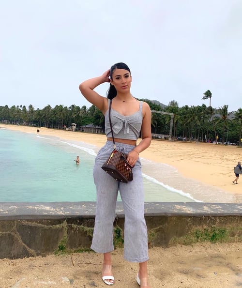I’m so lovely, sweet to be with and always available for hookup