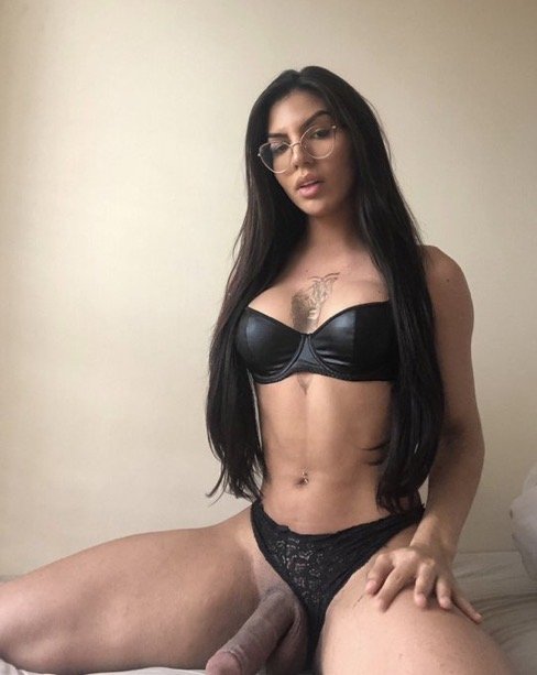 Text my goggle chat 🌹[email protected]