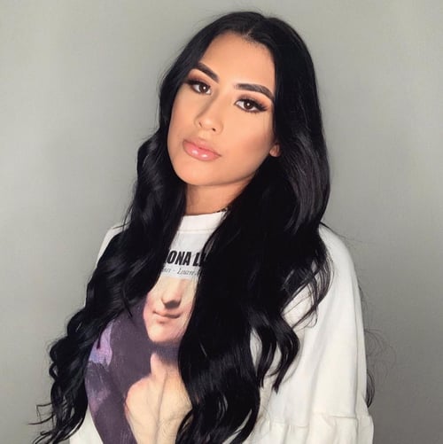 Iโm so lovely, sweet to be with and always available for hookup