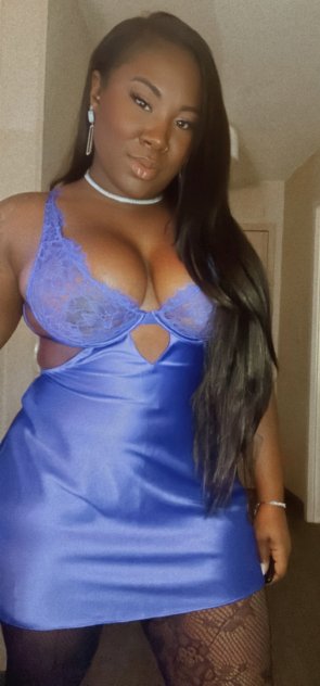 💜💕 Gorgeous Doll 💕💜 100% Real No Games ✨💕 ins/outs Bubbly Sexxyy