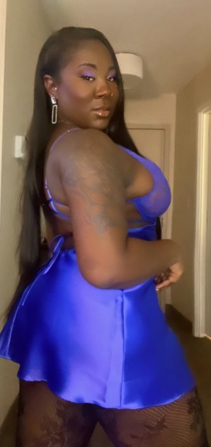 💜💕 Gorgeous Doll 💕💜 100% Real No Games ✨💕 ins/outs Bubbly Sexxyy