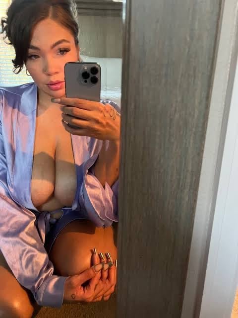 🔥🔥🔥💦I am available right now💦 Young🔥 6612271219 and Wet💦and Fun IS WET🥰C