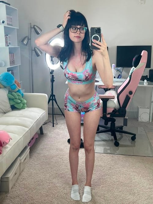 TEXT ME (213) 316-9545 ❤️❤️❤️ For CHEAP -RATE ❤️C7 HOT SEXY GIRL READY FOR YOU N