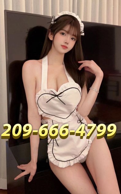 ☀️❄️⭐❤️209-666-4799☀️❄️⭐❤️Best Service☀️🌷❄️⭐❤️Clean and tidy room☀️🌷