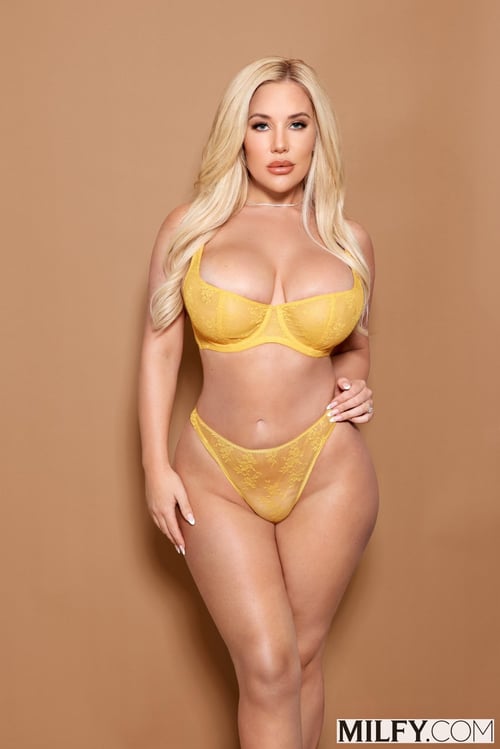 I’m Always available for Breastfuck,Hardcore,Bbbj,Doggy,Anal, prostate massag.