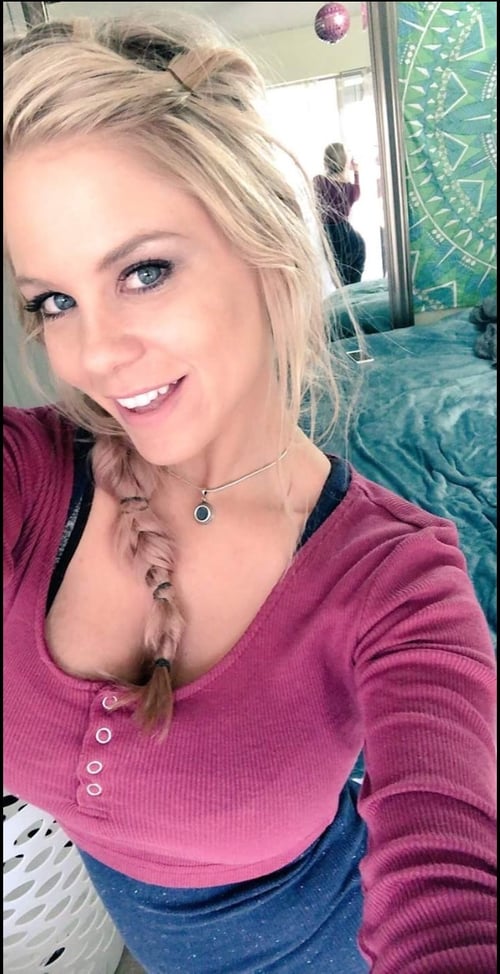 100% Real & Ready Now👅🍭Naughty Fun💋My Bed Or Yours💋 text 213-665-1633