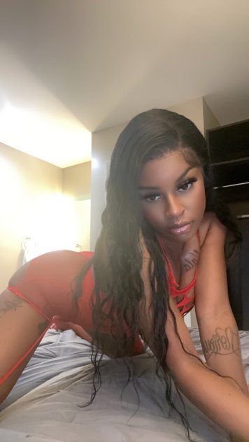 Craving You Baby 🩷100% REAL! AVAILABLE 24/7 NO RUSH JUST ME & YOU