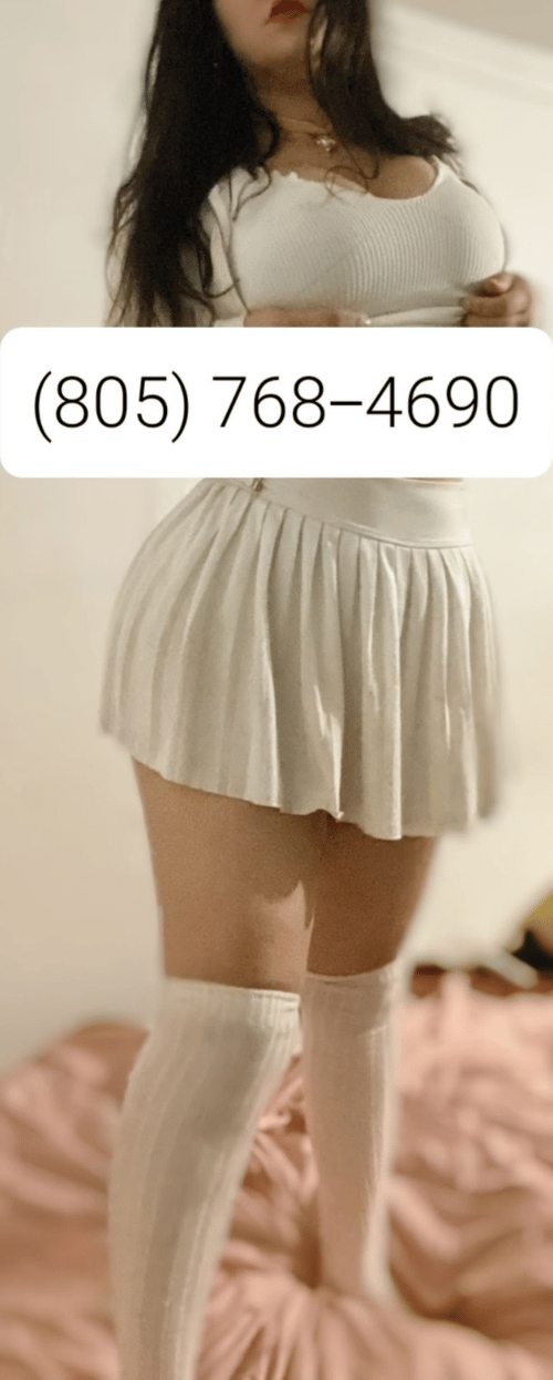 Available now / Llámame estoy disponible