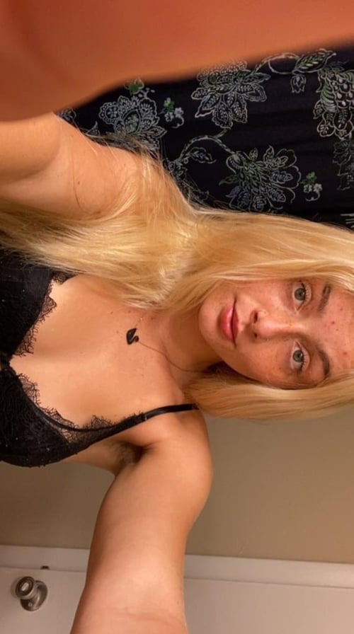 💚HELLO im Michelle 💯 REAL💕ESCORT✨💚PRETTY Pu$$y 💙WET