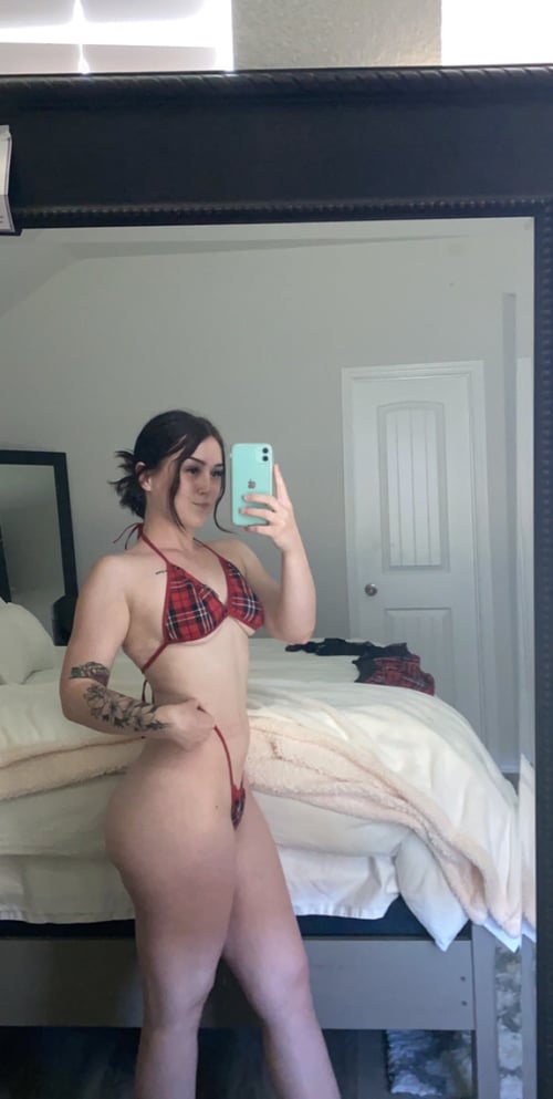 I AM AVAILABLE FOR BOTH INCALL AND OUTCALL SERVICE