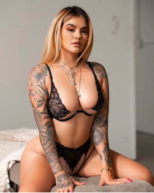 I’m Down To Fuck You Good👅🍆💦🥵 And I’m open to meeting you anywhere.👅🍆💦