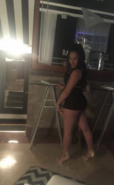 419-486-9661 Sexy Hispanic Marie