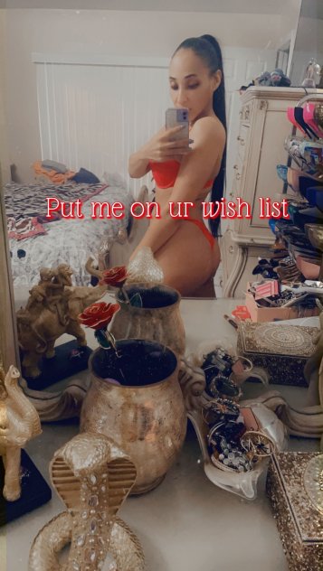 419-486-9661 Sexy Hispanic Marie