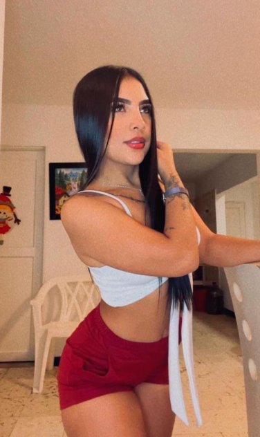 Iโm available 24/โฆ I do Facetime fun๐ฅฐ๐ฏand also sell my Hot nasty vid