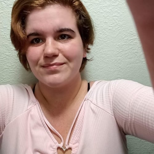 Hey here is your Sweet and Beautifull ROSE 💦420 Friendly💋 FaceTime