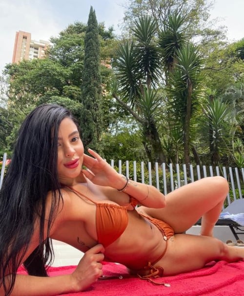 I’M AVAILABLE FOR MEETUP BOO🍁🥰FACETIME 🍁I ALSO SELL MY NUDE VIDEOS