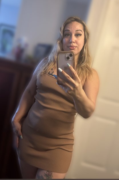 Stress free come play with me
