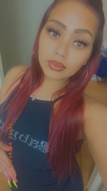 Hawaiian🌺PuertoRican 🇵🇷 Mixed Playmate💦🍑💦Ready Now