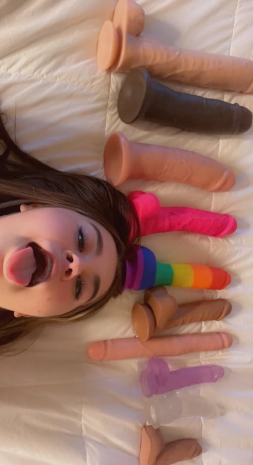 ✅NO UPFRONTS✅✅PAYMENT IN PERSON ✅3 HOLES FUCK💦💦✅ EXPERIENCED