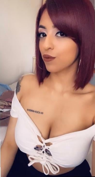Best fuck time 👅 experience 🥵 in town book now
