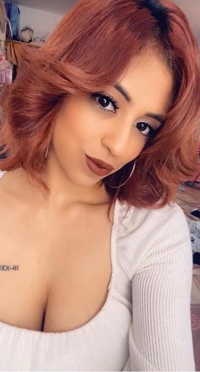 Best fuck time 👅 experience 🥵 in town book now