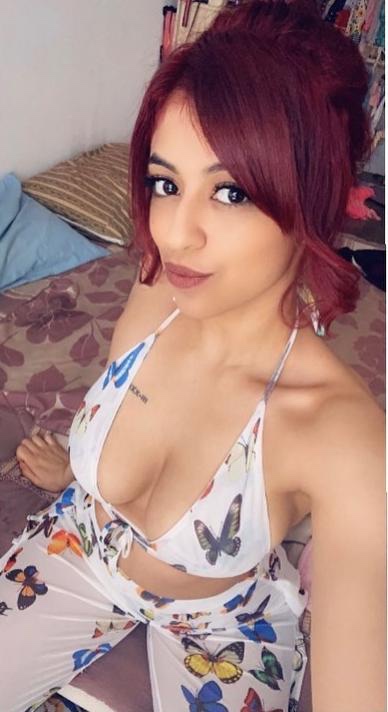 Best fuck time 👅 experience 🥵 in town book now