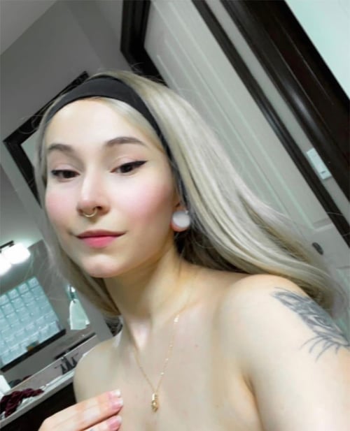 Im available for your services both outcall and incall