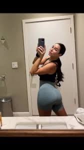 Available for hookups
