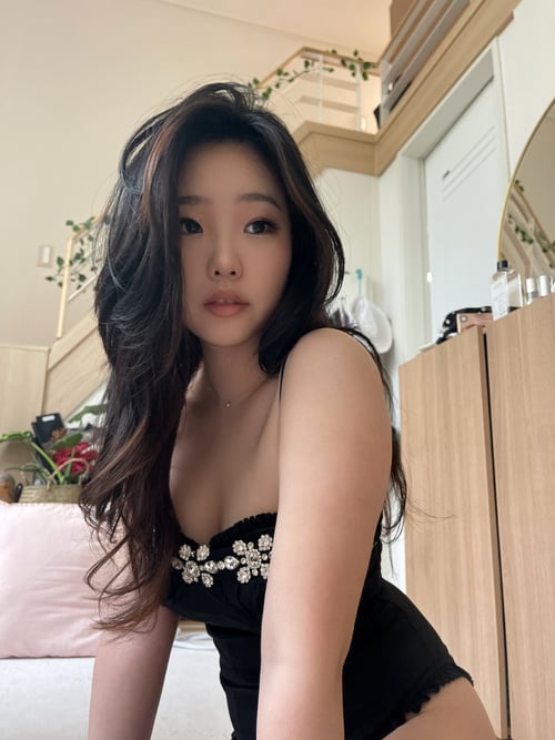 💦NAUGHTY 🌹NEW 🌸ASIAN GIRL 💋AVAILABLE FOR ALL SERVICES🌹❤️