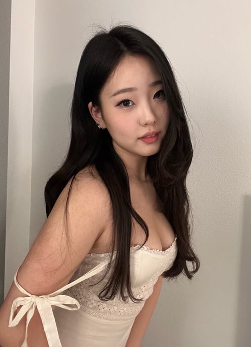 💦NAUGHTY 🌹NEW 🌸ASIAN GIRL 💋AVAILABLE FOR ALL SERVICES🌹❤️