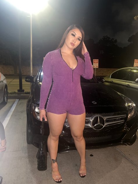 Exotic Upscale👠 100% Real🖤👸🏻