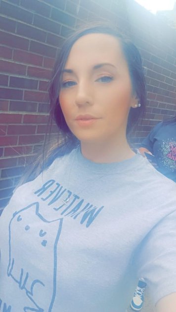 I’m available for both incall or outcall.