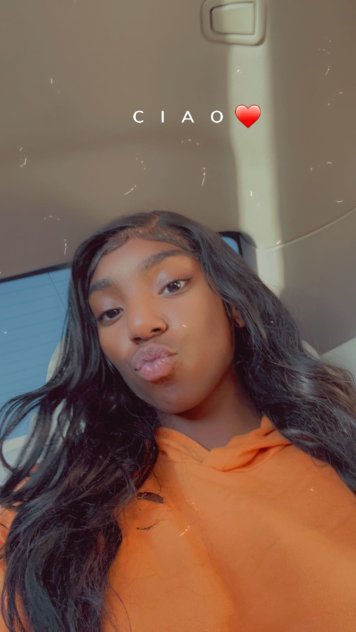 New booty in your city! 🍫I am mobile for outcalls