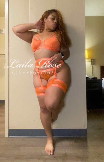 ✨💋CURVY🌹SENSUAL🍯MIXXXED BEAUTY💦✨