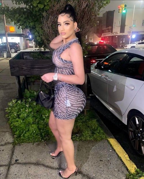 ❤️🤫😋accept cash payment available 🤫😋😋CALL ME (619)362-9386PAYMENT❤️❤️