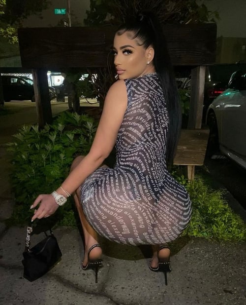 ❤️🤫😋accept cash payment available 🤫😋😋CALL ME (619)362-9386PAYMENT❤️❤️