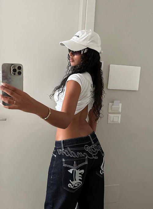 WHEN WAS THE LAST TIME YOU DID SOMETHING FOR THE FIRST TIME🫤🫤🫣🤭🤭🤤😇