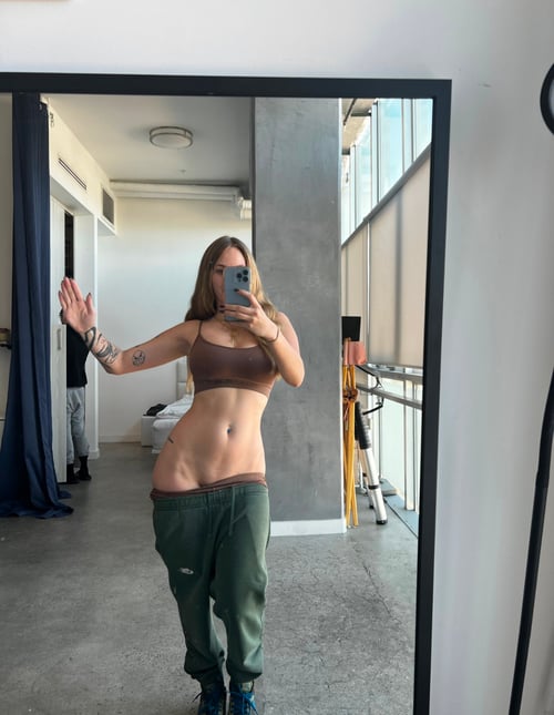 Down for fun?Snapchat: sbongo6tx or text +14173960789 Telegram:@angela0116🍆🍑